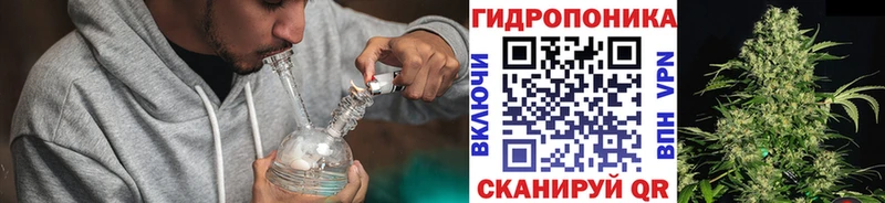Канабис семена  Голицыно 